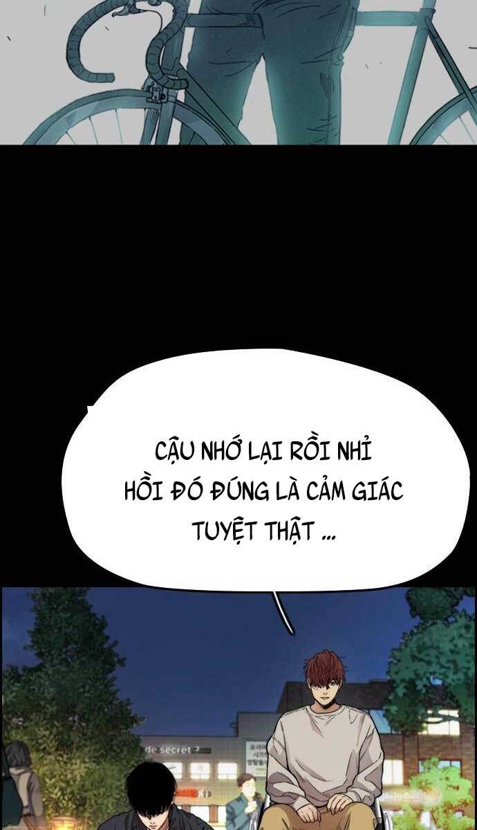 Thể Thao Cực Hạn Chapter 417 - 101