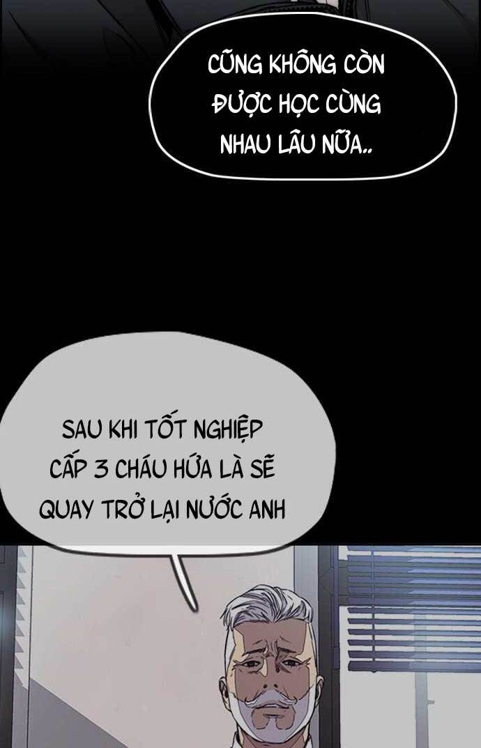 Thể Thao Cực Hạn Chapter 417 - 24