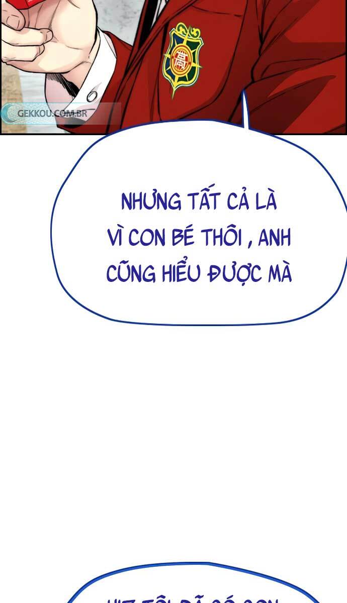 Thể Thao Cực Hạn Chapter 418 - 119