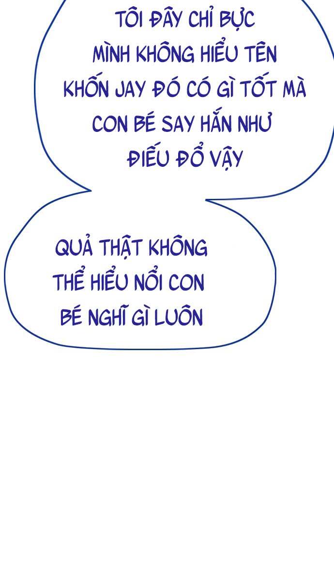 Thể Thao Cực Hạn Chapter 418 - 123