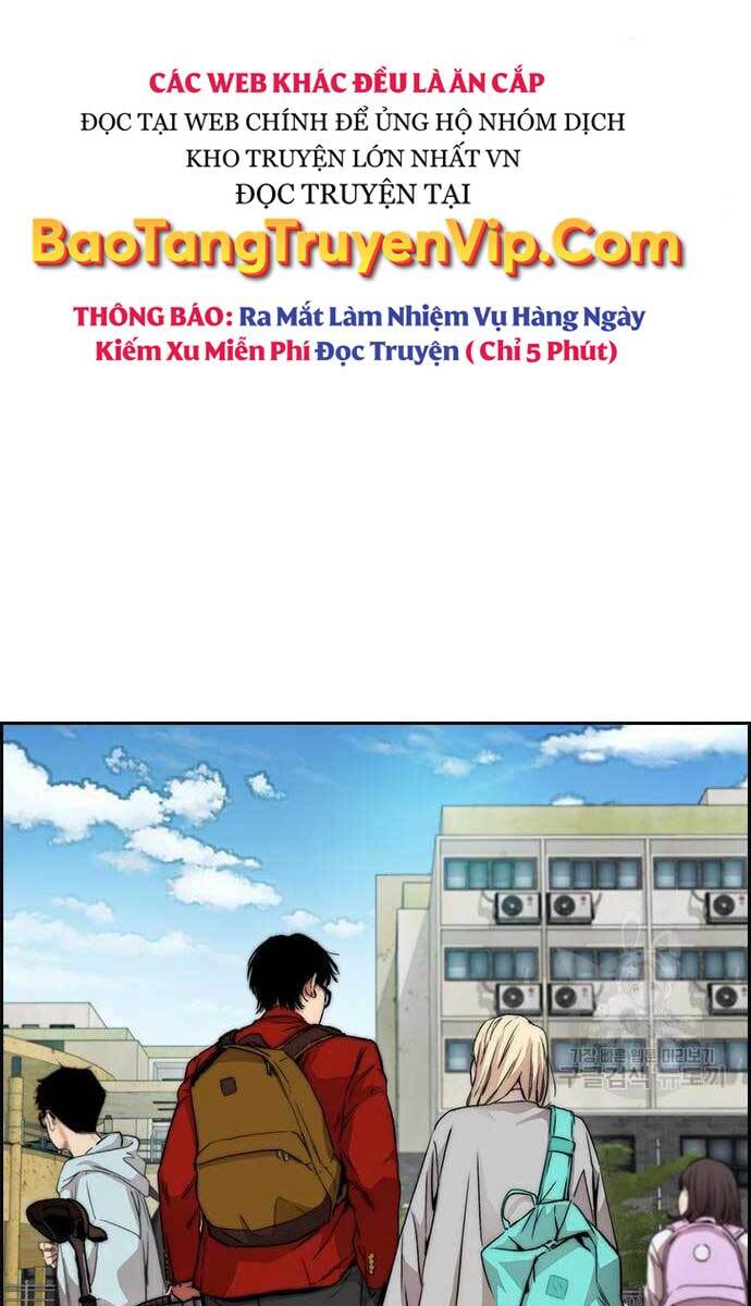 Thể Thao Cực Hạn Chapter 419.5 - 21