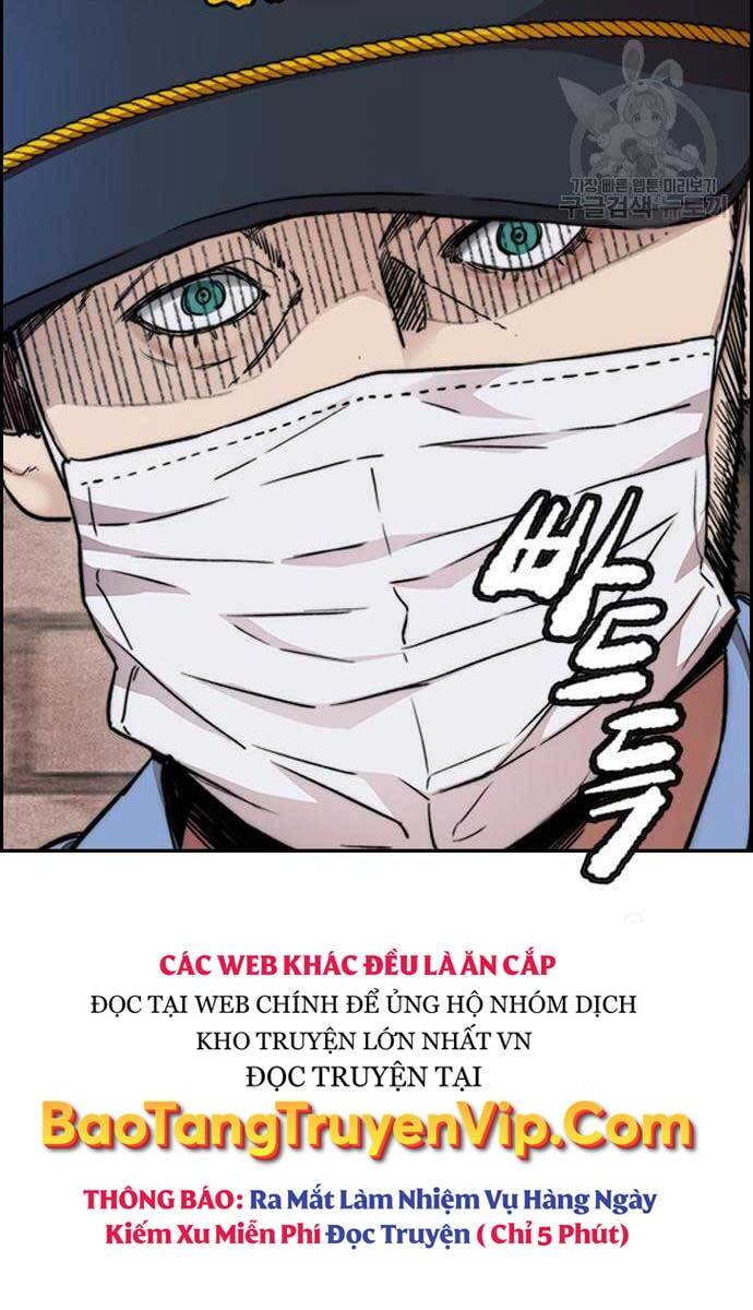 Thể Thao Cực Hạn Chapter 419.5 - 23