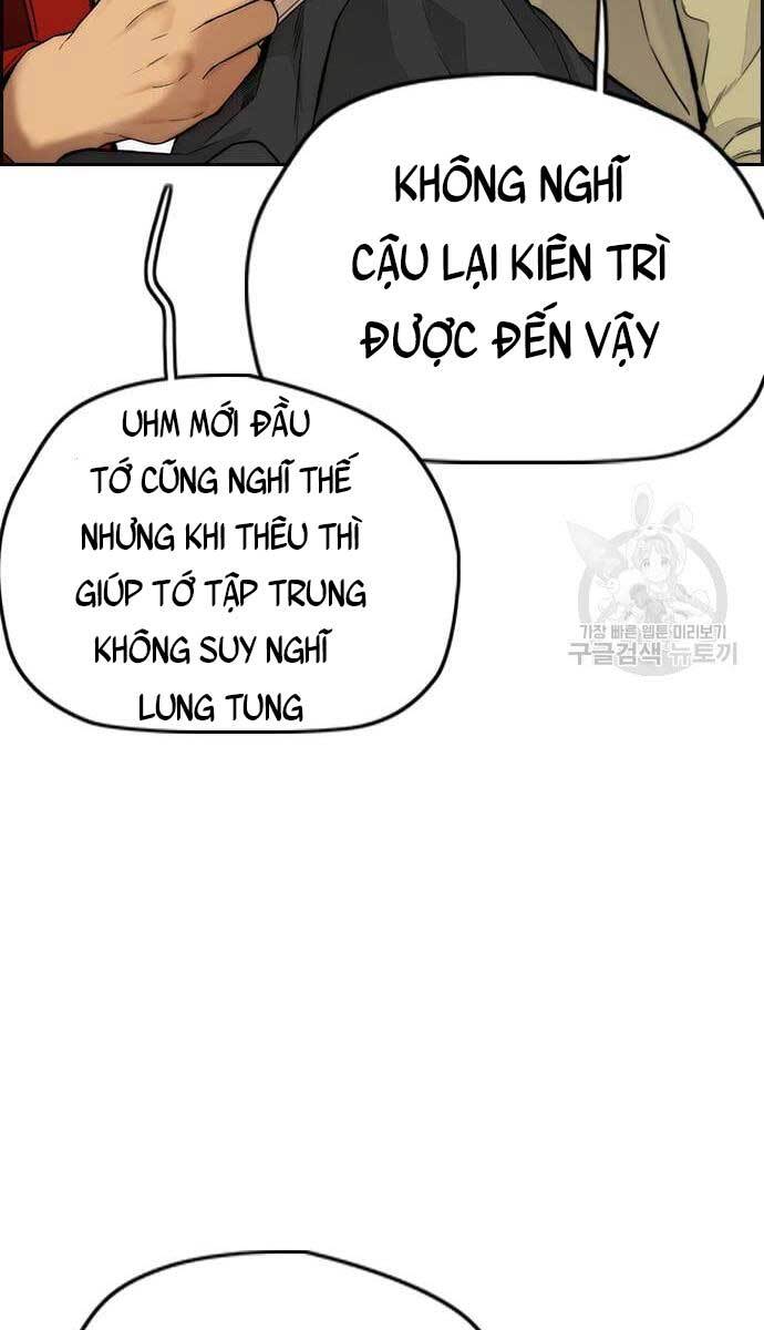 Thể Thao Cực Hạn Chapter 419.5 - 28