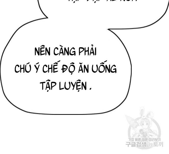 Thể Thao Cực Hạn Chapter 419.5 - 32