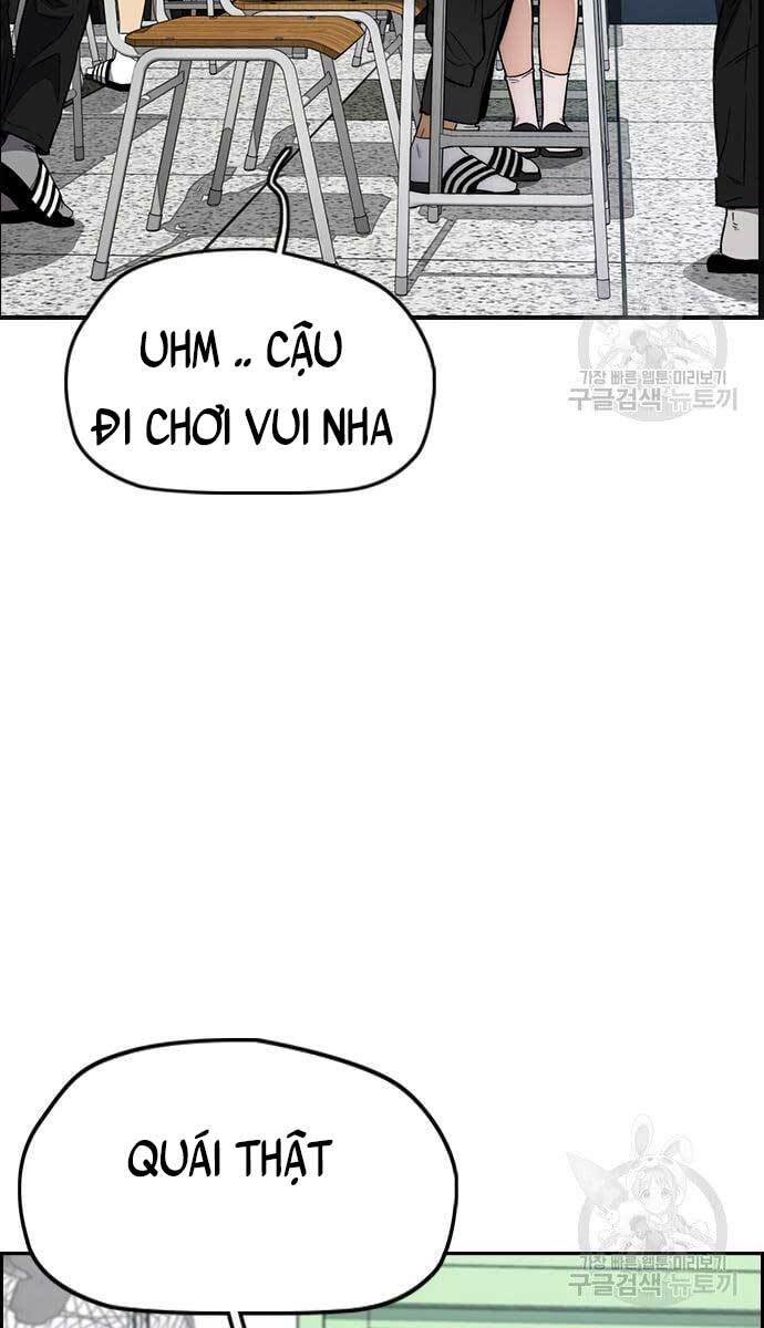 Thể Thao Cực Hạn Chapter 419.5 - 36