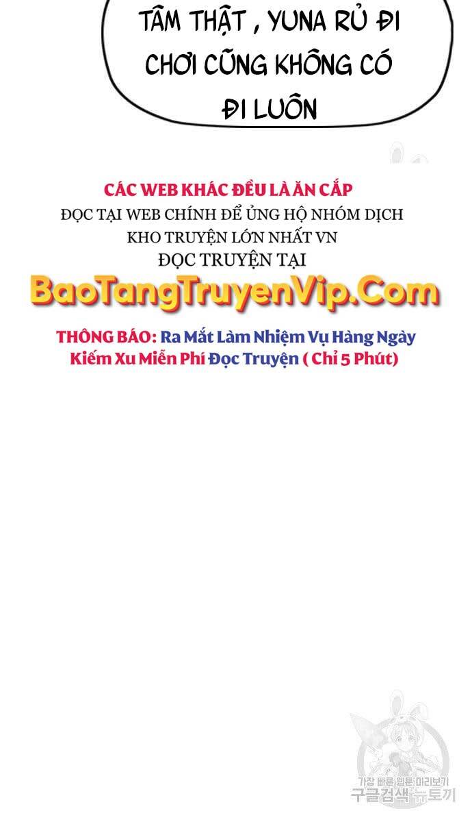 Thể Thao Cực Hạn Chapter 419.5 - 38