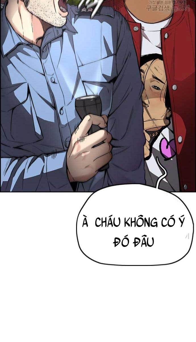 Thể Thao Cực Hạn Chapter 419.5 - 47