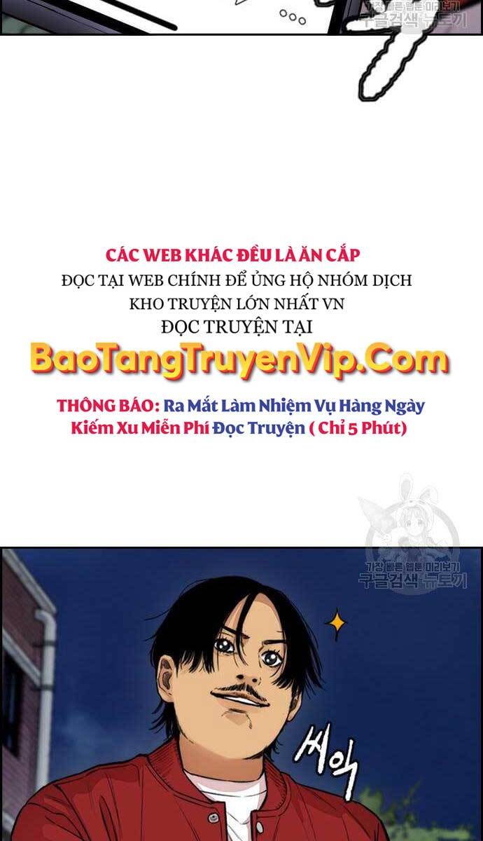 Thể Thao Cực Hạn Chapter 419.5 - 49