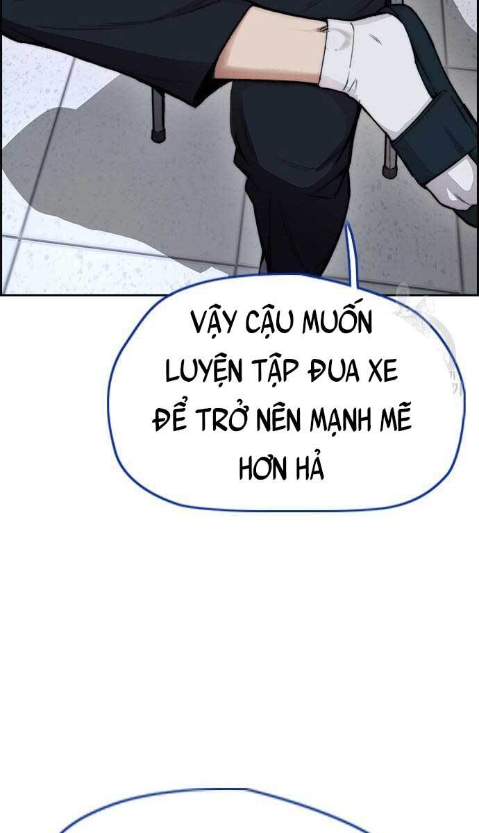 Thể Thao Cực Hạn Chapter 419.5 - 56