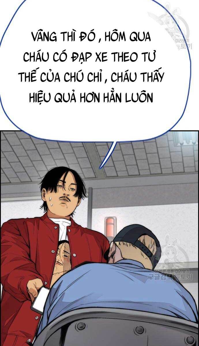 Thể Thao Cực Hạn Chapter 419.5 - 57