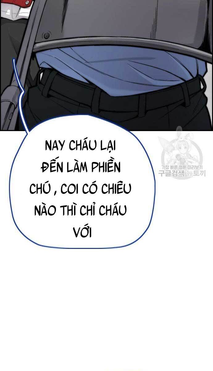 Thể Thao Cực Hạn Chapter 419.5 - 58