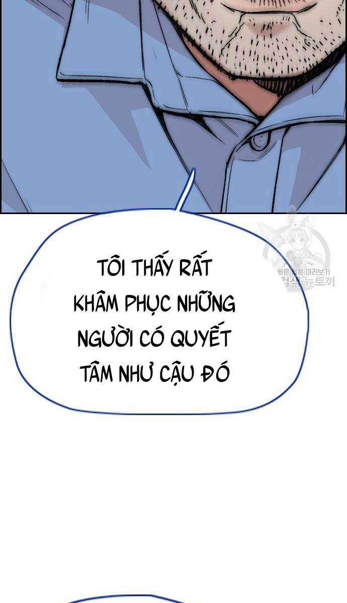 Thể Thao Cực Hạn Chapter 419.5 - 60