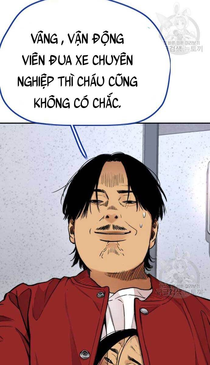 Thể Thao Cực Hạn Chapter 419.5 - 61