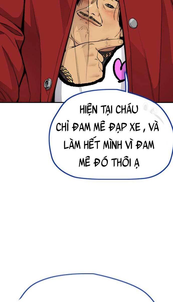 Thể Thao Cực Hạn Chapter 419.5 - 62