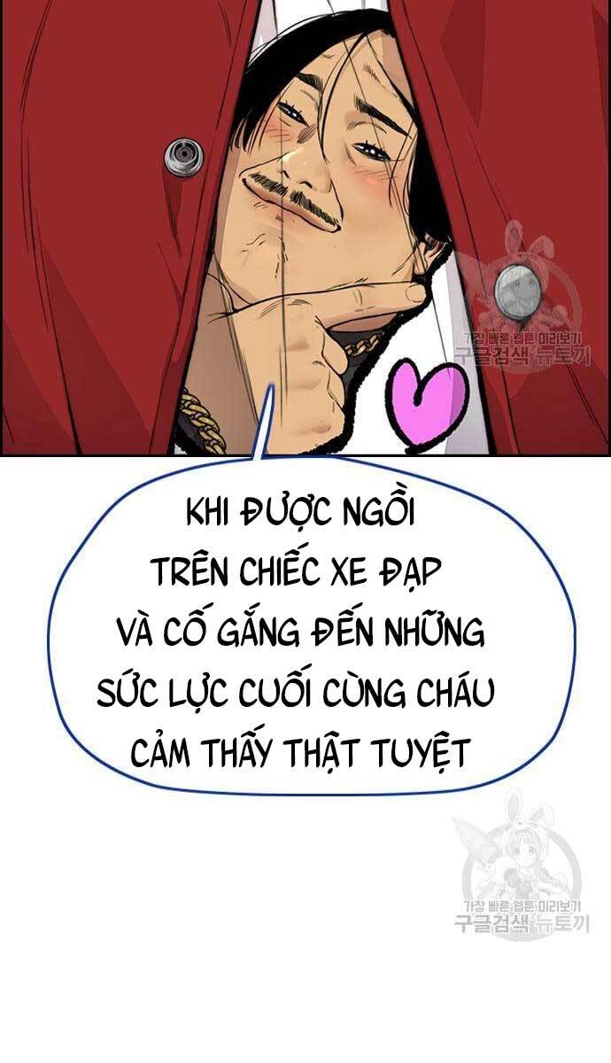 Thể Thao Cực Hạn Chapter 419.5 - 64