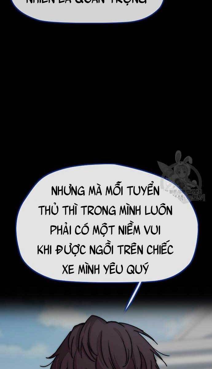 Thể Thao Cực Hạn Chapter 419.5 - 67