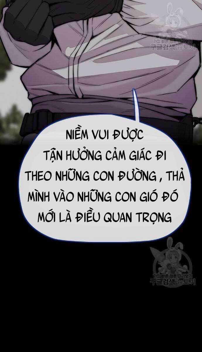 Thể Thao Cực Hạn Chapter 419.5 - 69