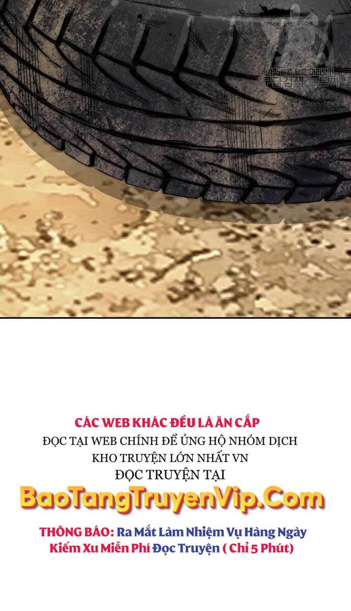 Thể Thao Cực Hạn Chapter 419.5 - 81