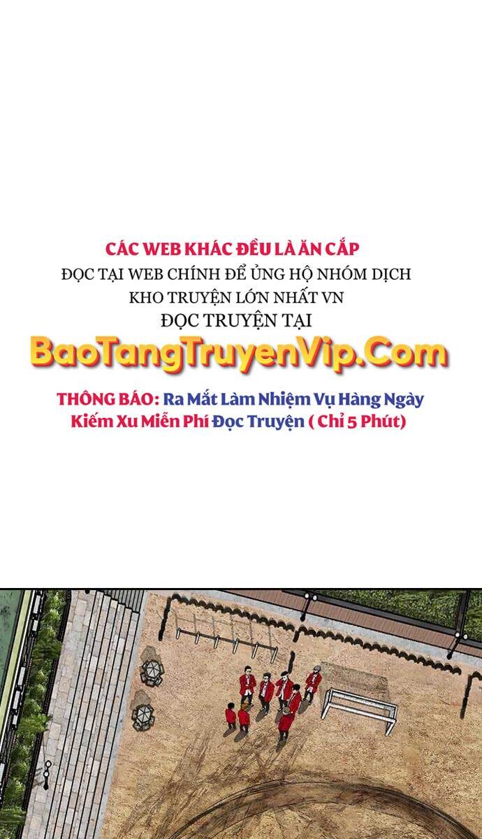 Thể Thao Cực Hạn Chapter 419.5 - 84