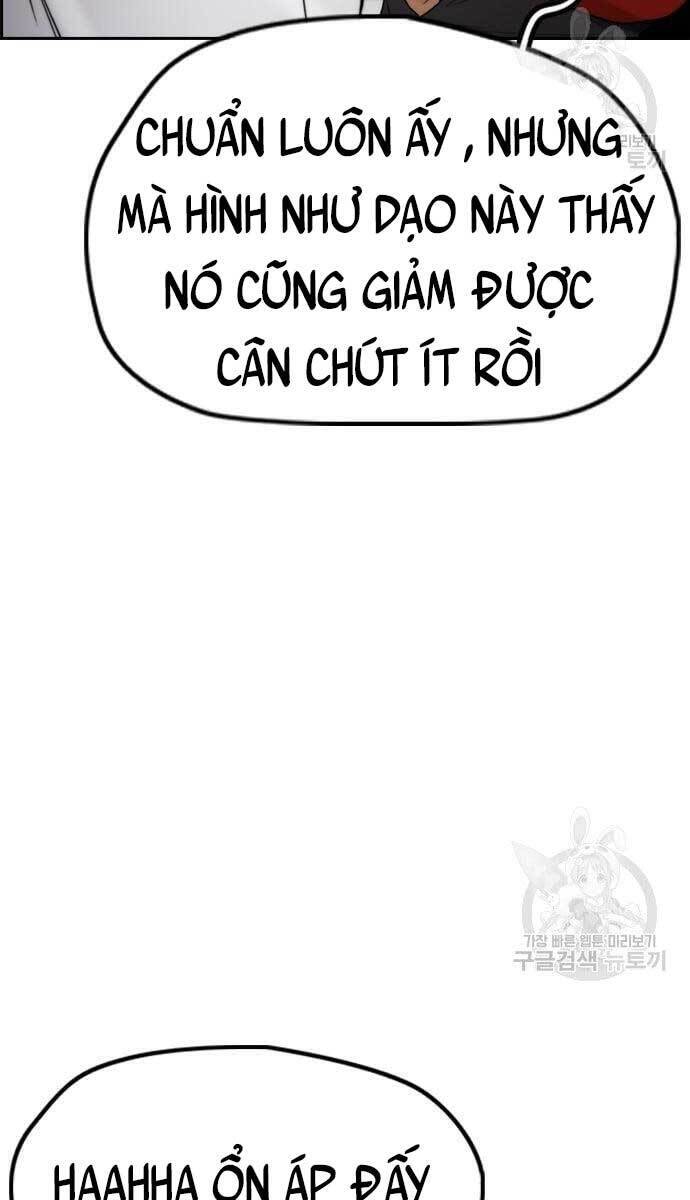 Thể Thao Cực Hạn Chapter 420 - 42