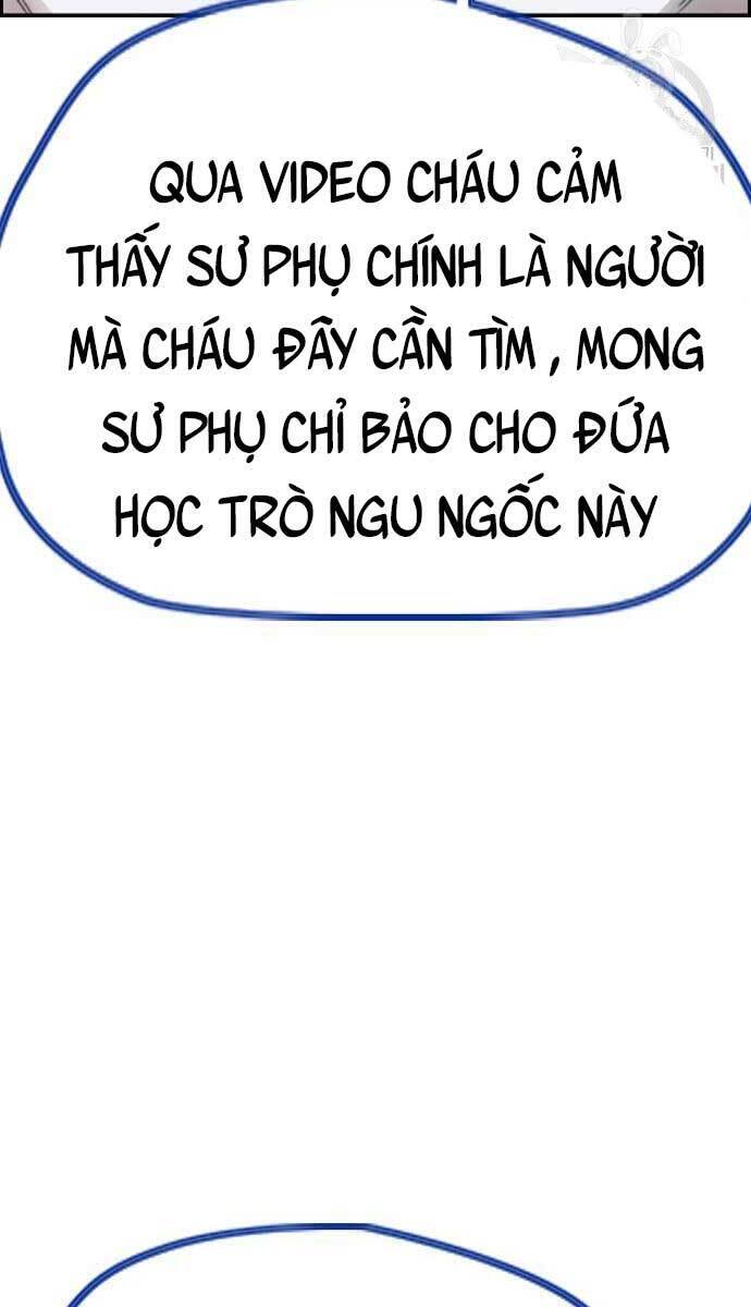 Thể Thao Cực Hạn Chapter 420 - 80