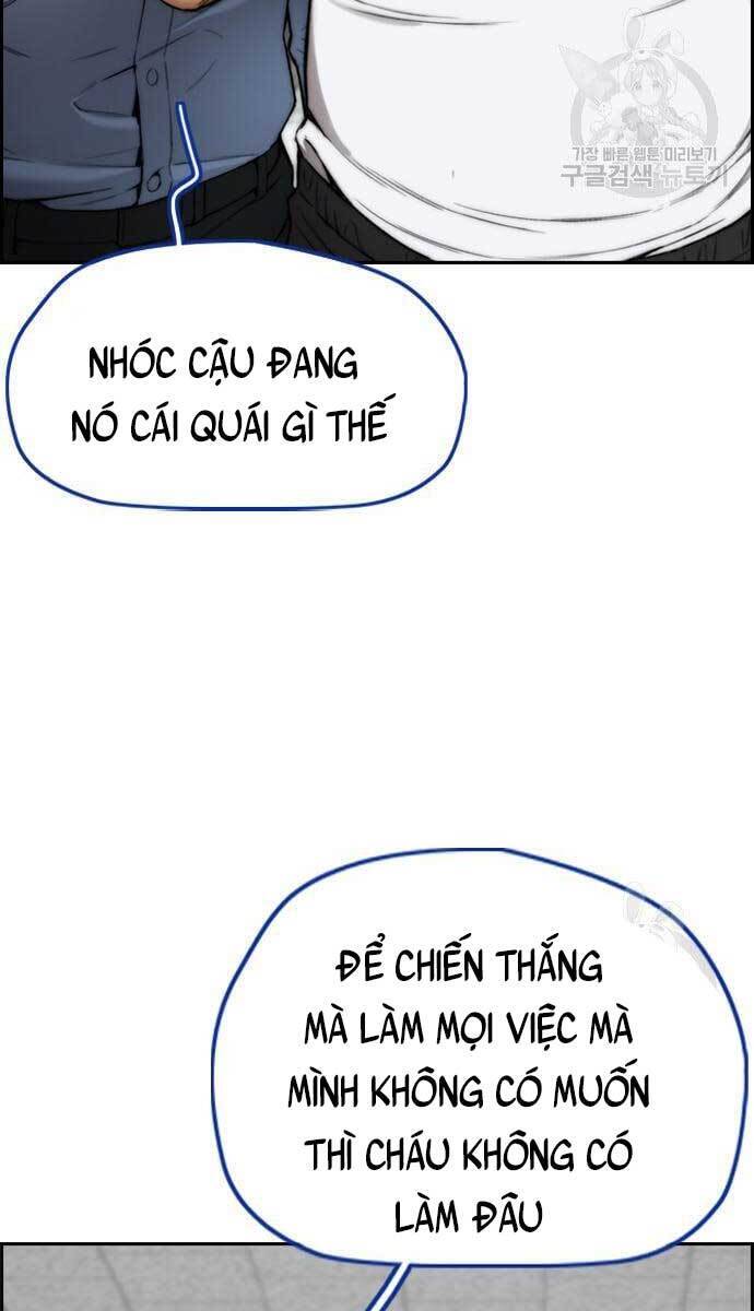 Thể Thao Cực Hạn Chapter 420 - 93