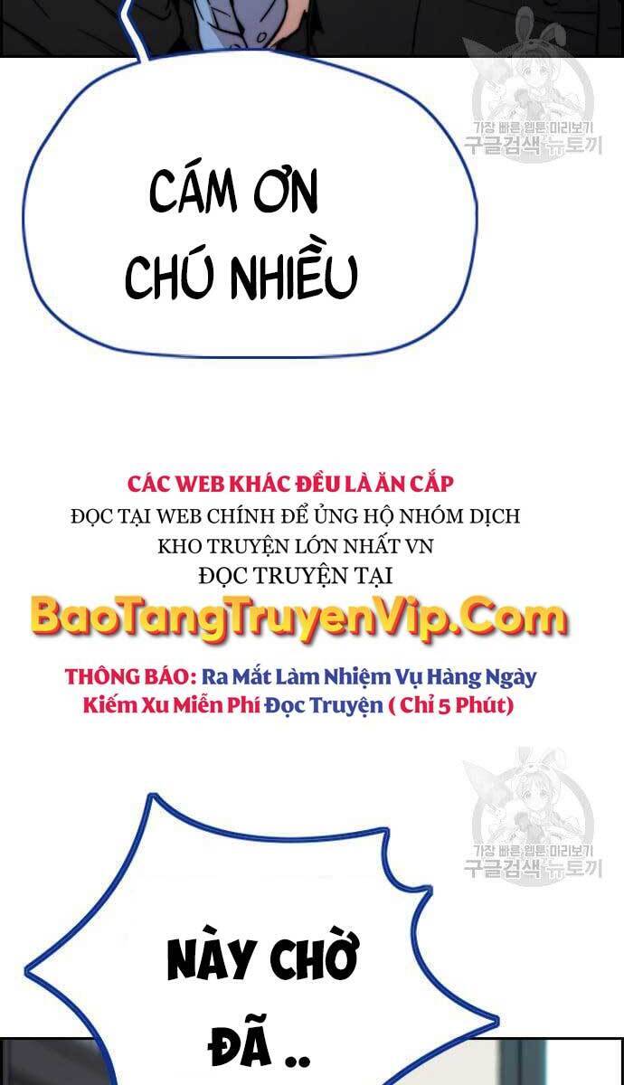 Thể Thao Cực Hạn Chapter 420 - 95