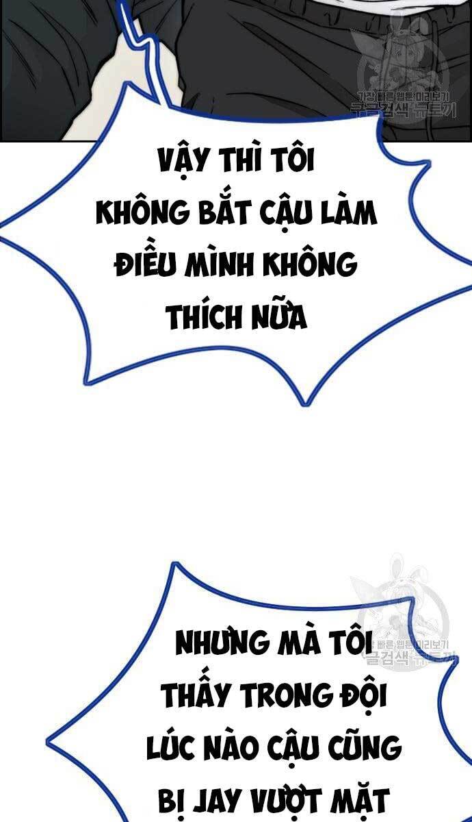 Thể Thao Cực Hạn Chapter 420 - 97