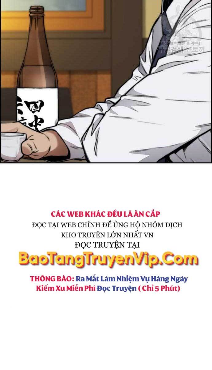 Thể Thao Cực Hạn Chapter 421 - 129