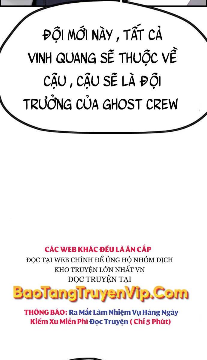 Thể Thao Cực Hạn Chapter 421 - 142