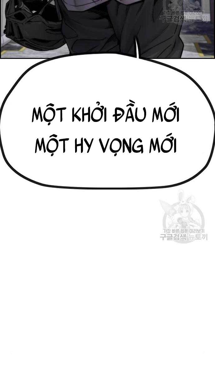 Thể Thao Cực Hạn Chapter 421 - 151