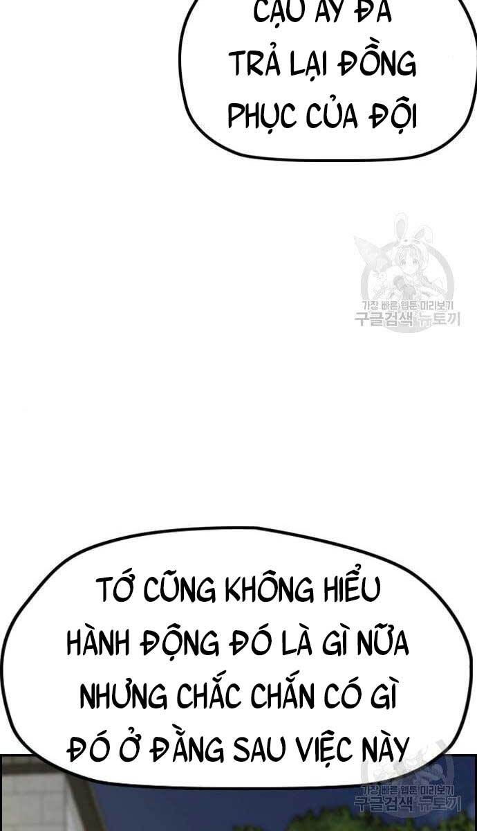 Thể Thao Cực Hạn Chapter 421 - 22