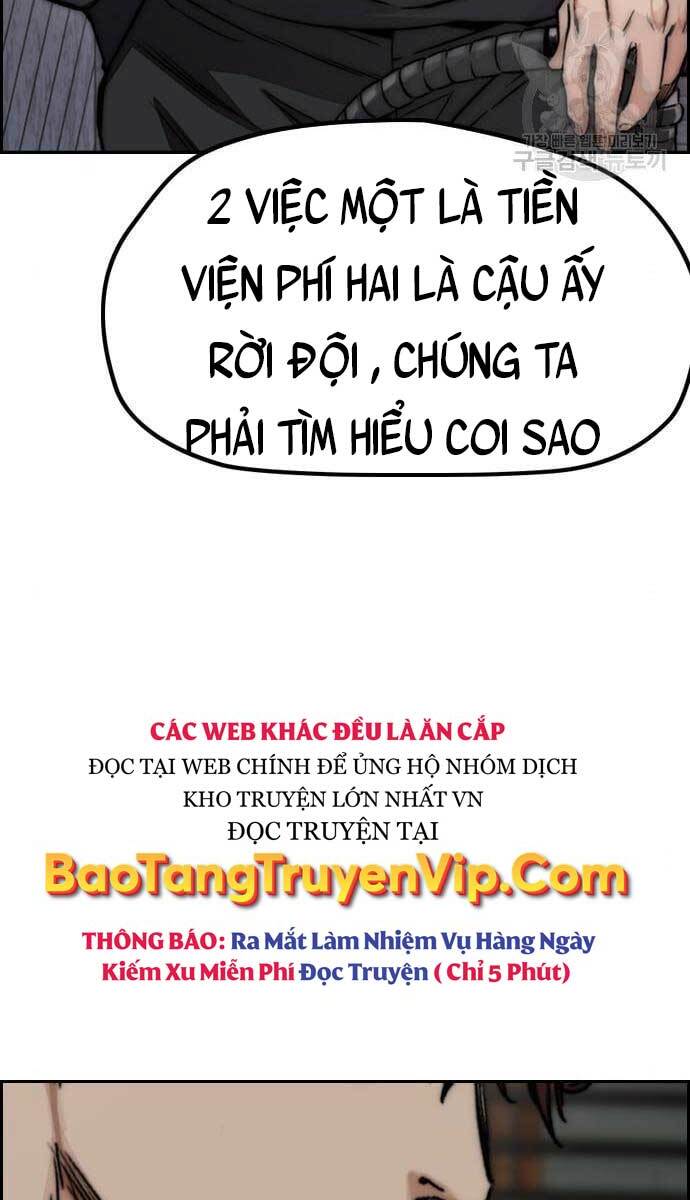 Thể Thao Cực Hạn Chapter 421 - 24