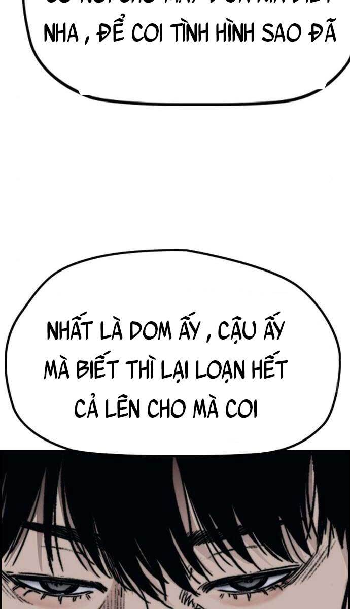 Thể Thao Cực Hạn Chapter 421 - 27