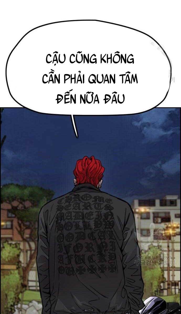 Thể Thao Cực Hạn Chapter 421 - 5