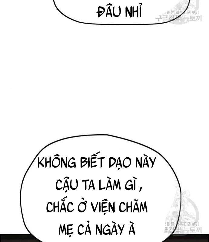 Thể Thao Cực Hạn Chapter 421 - 46