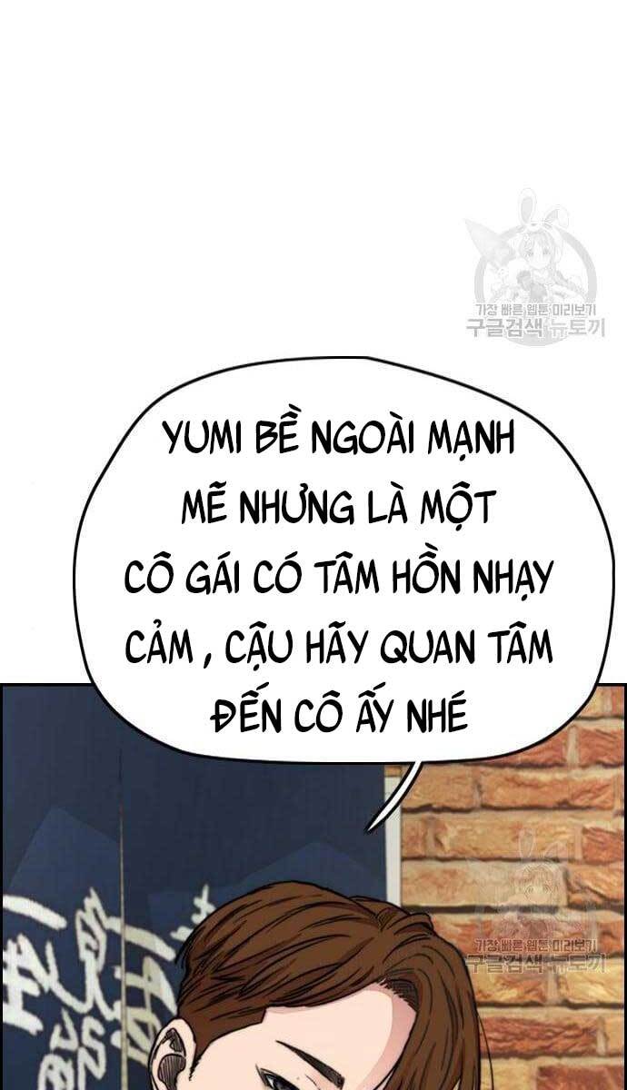 Thể Thao Cực Hạn Chapter 421 - 56