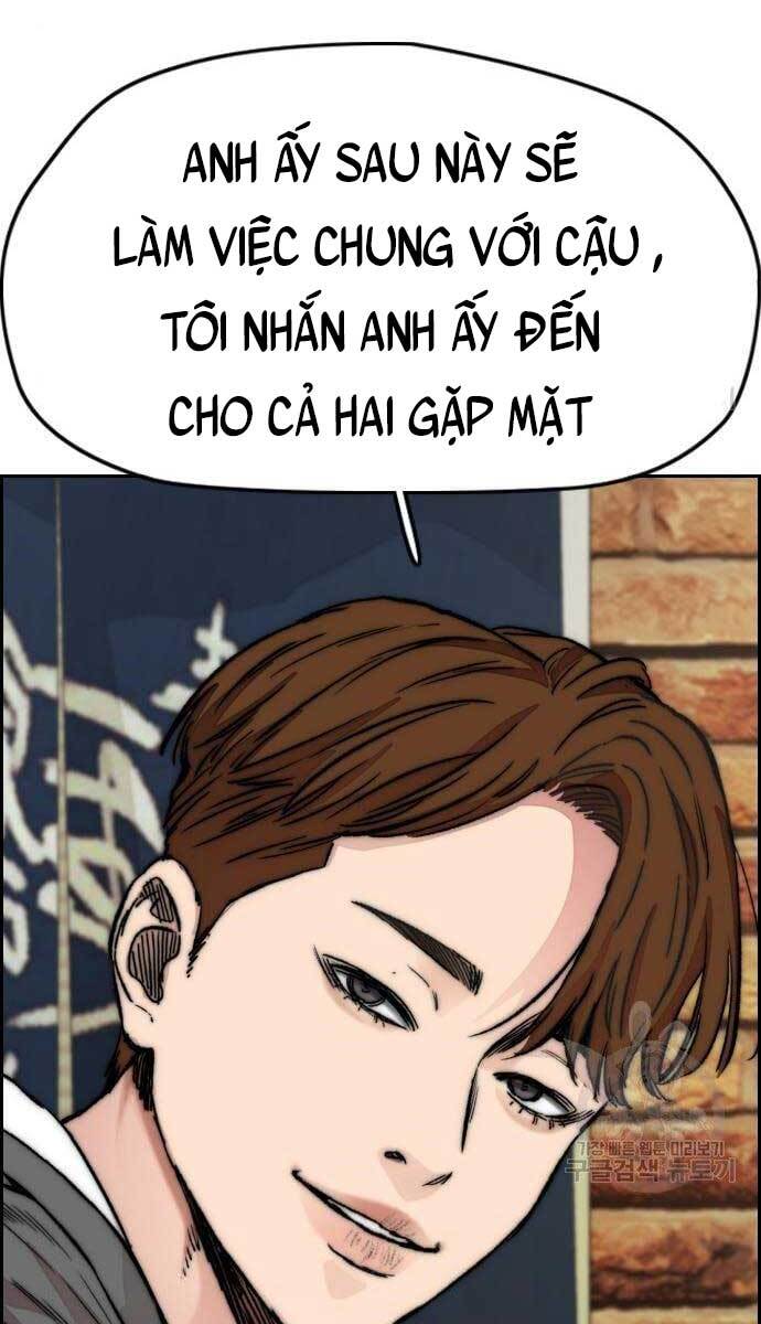 Thể Thao Cực Hạn Chapter 421 - 68