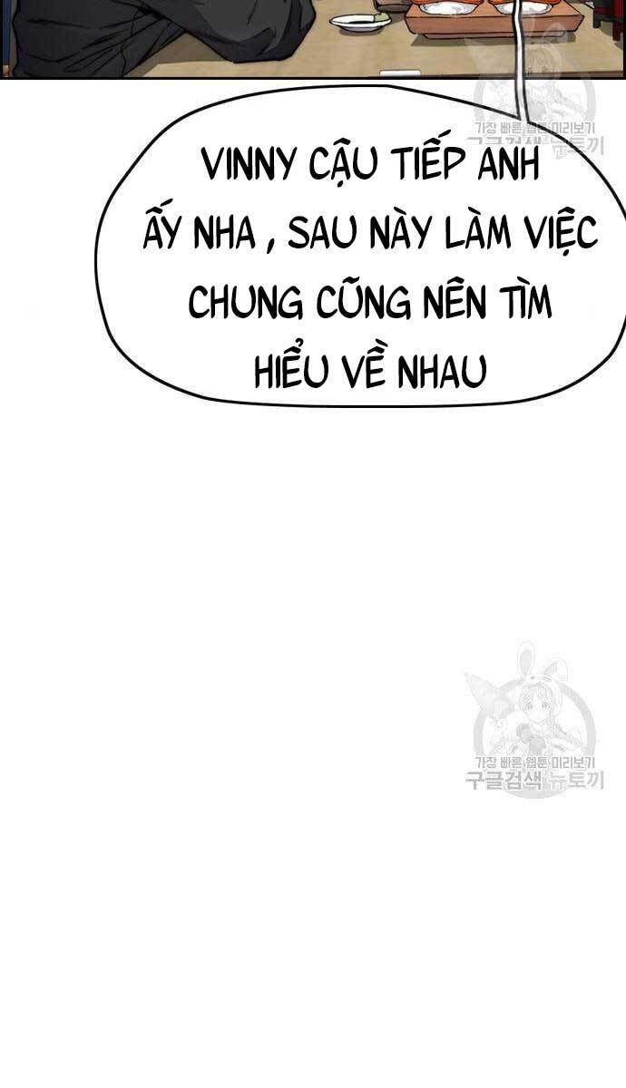 Thể Thao Cực Hạn Chapter 421 - 79