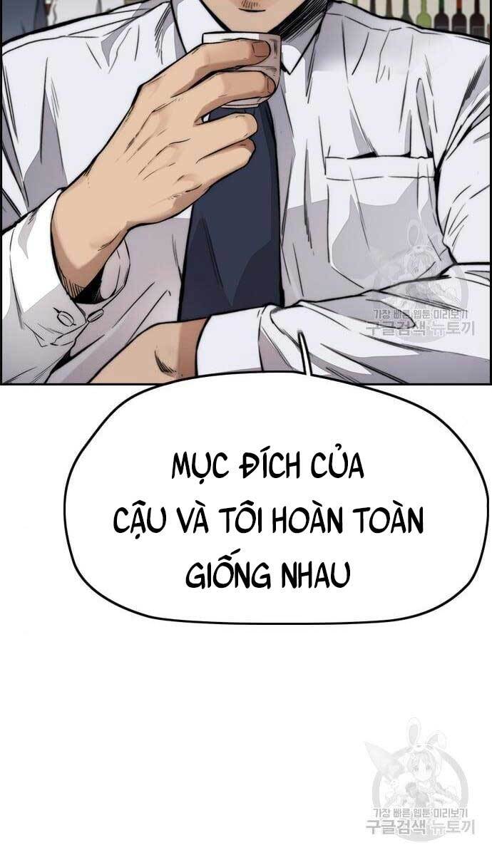 Thể Thao Cực Hạn Chapter 421 - 91