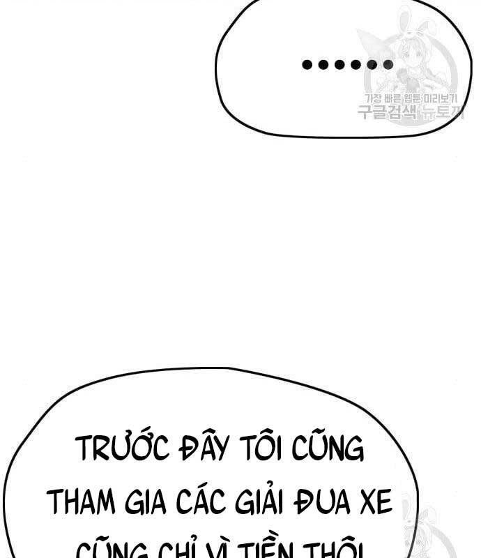 Thể Thao Cực Hạn Chapter 421 - 93