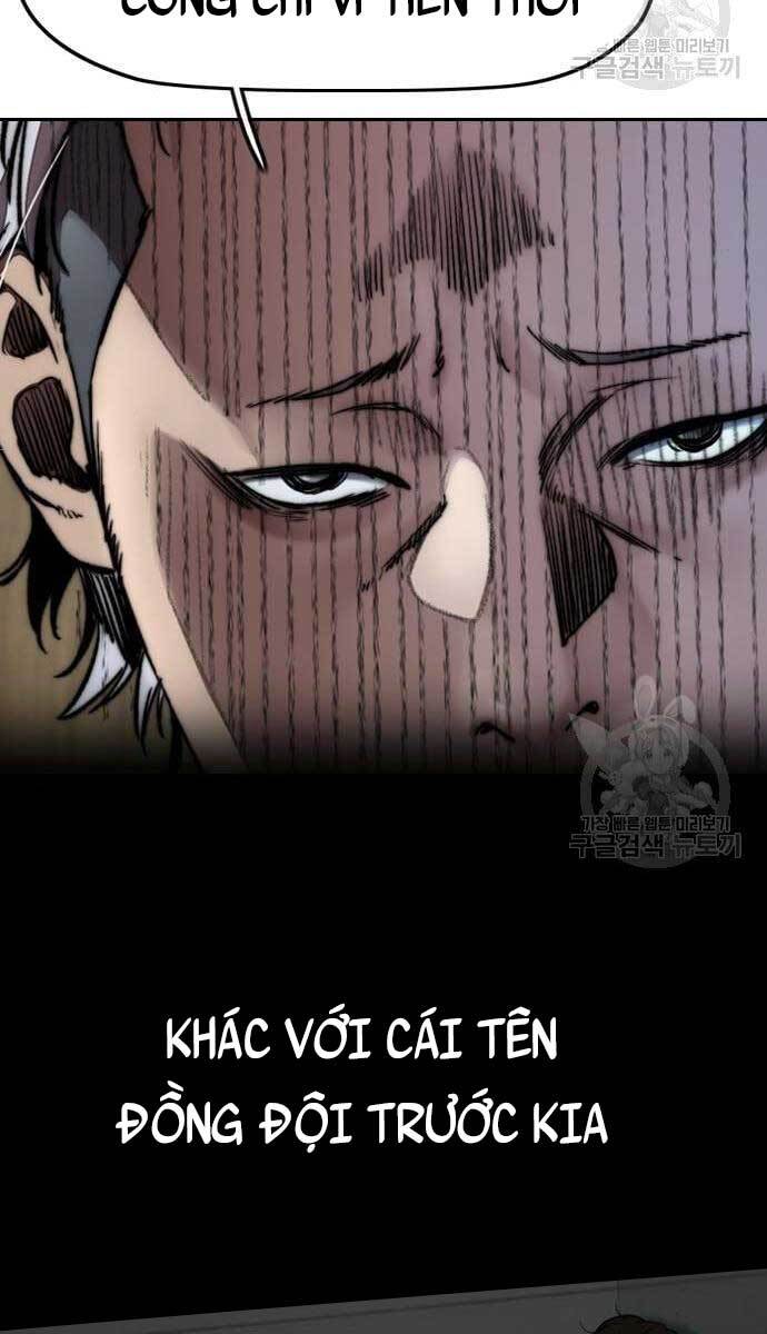 Thể Thao Cực Hạn Chapter 421 - 94