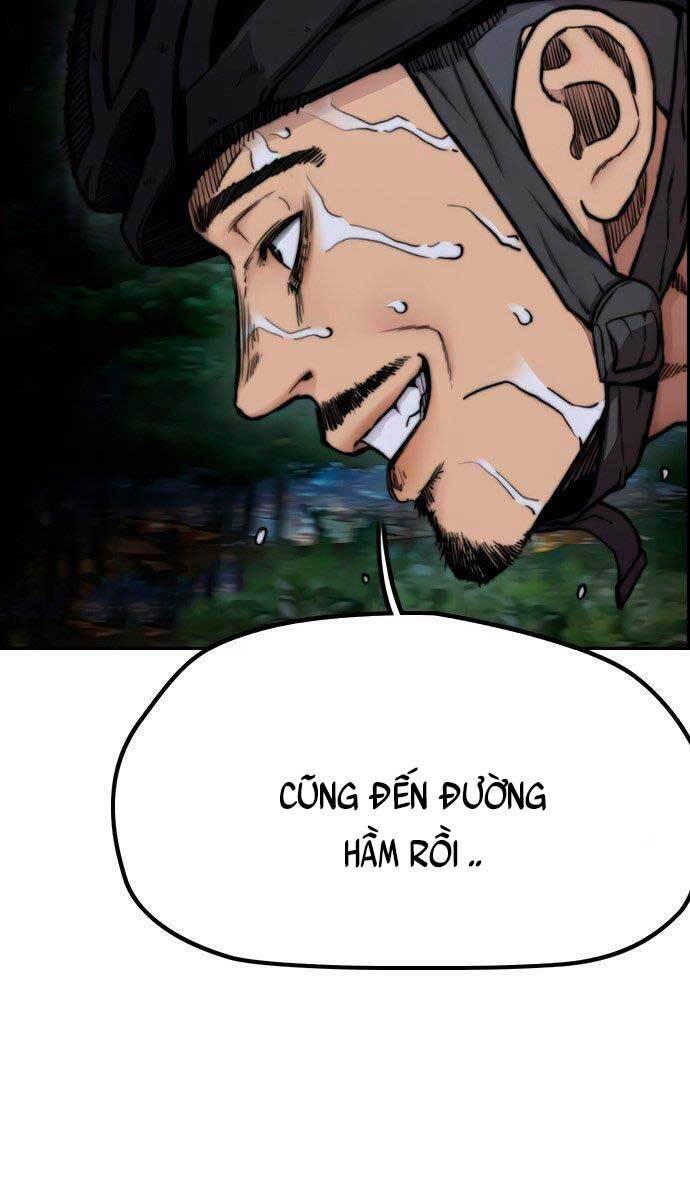 Thể Thao Cực Hạn Chapter 422 - 11