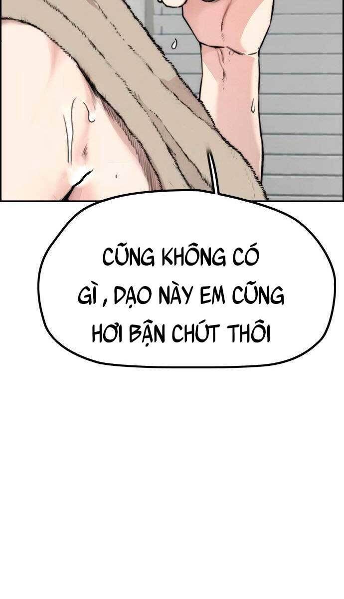 Thể Thao Cực Hạn Chapter 422 - 101