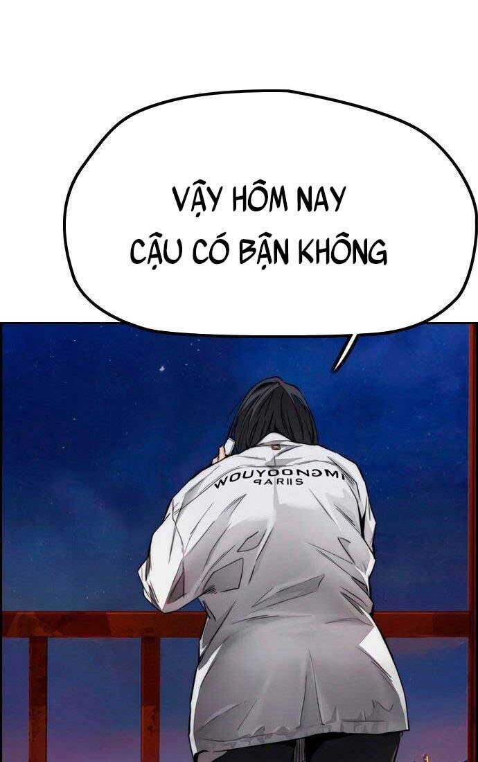 Thể Thao Cực Hạn Chapter 422 - 102