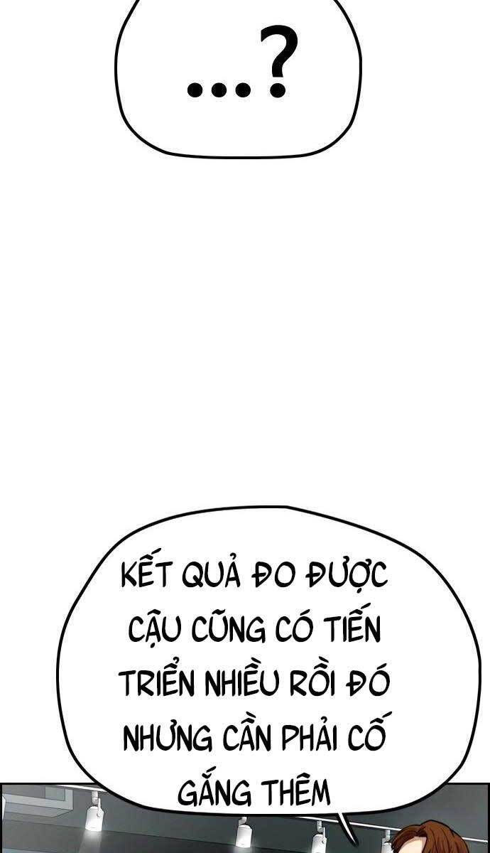 Thể Thao Cực Hạn Chapter 422 - 106