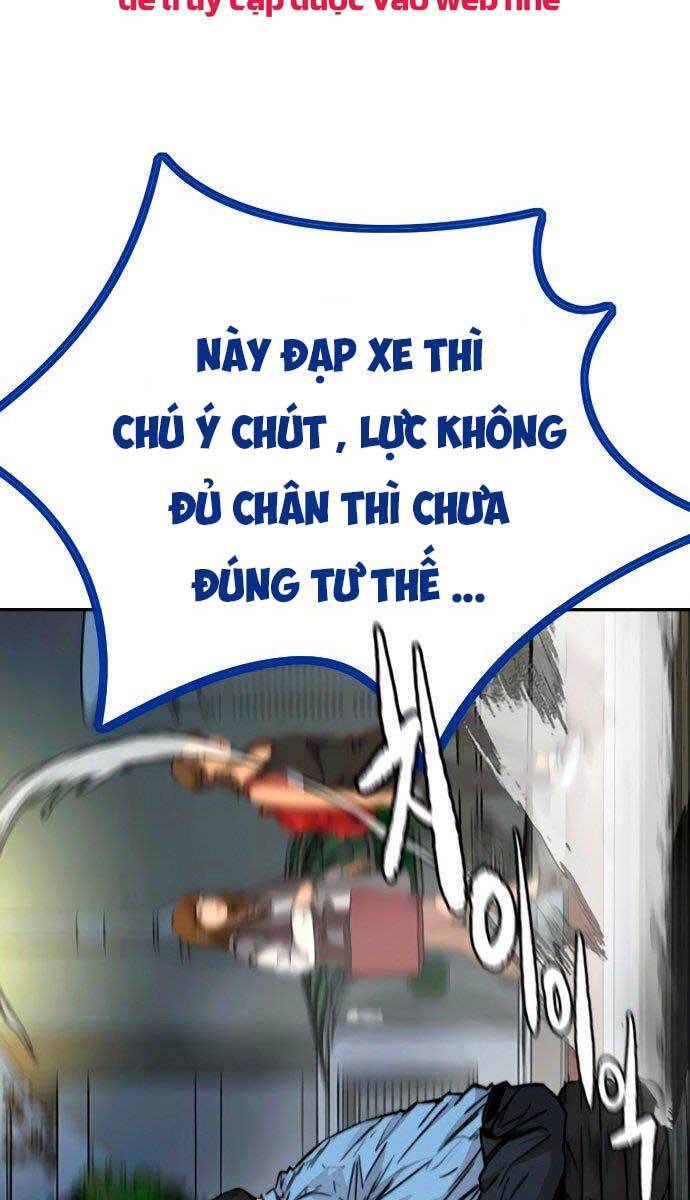 Thể Thao Cực Hạn Chapter 422 - 130