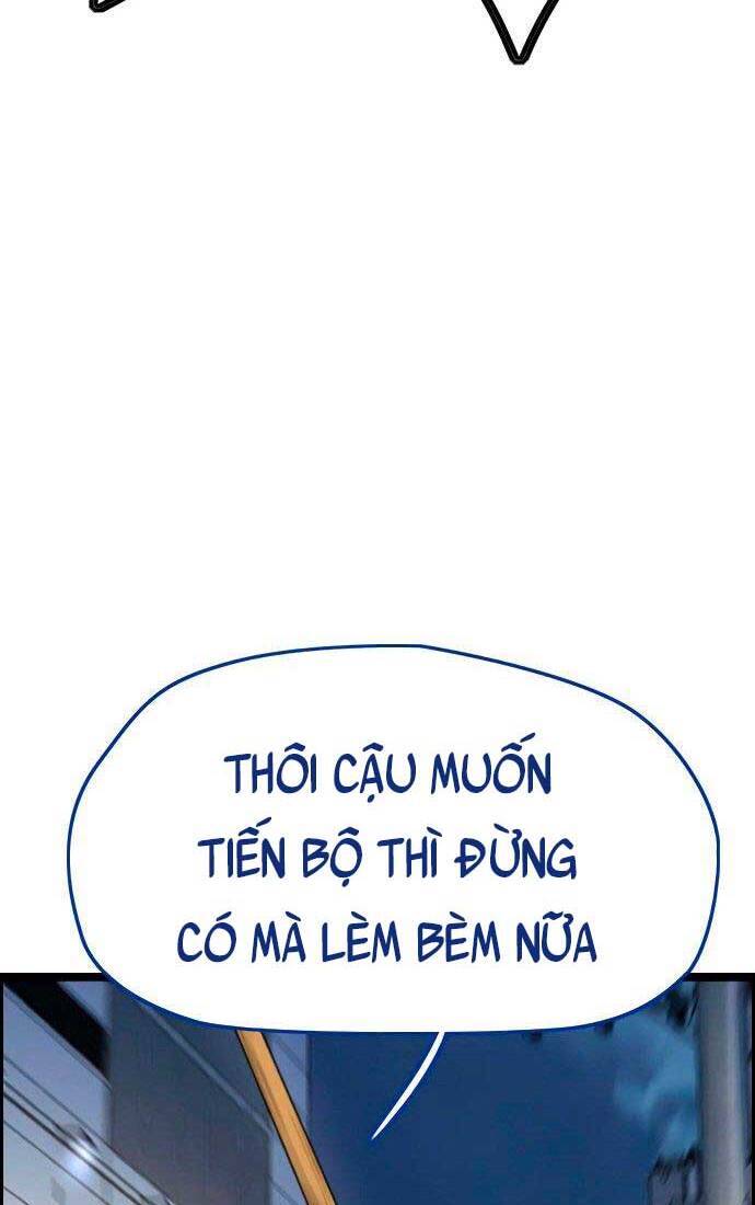 Thể Thao Cực Hạn Chapter 422 - 136