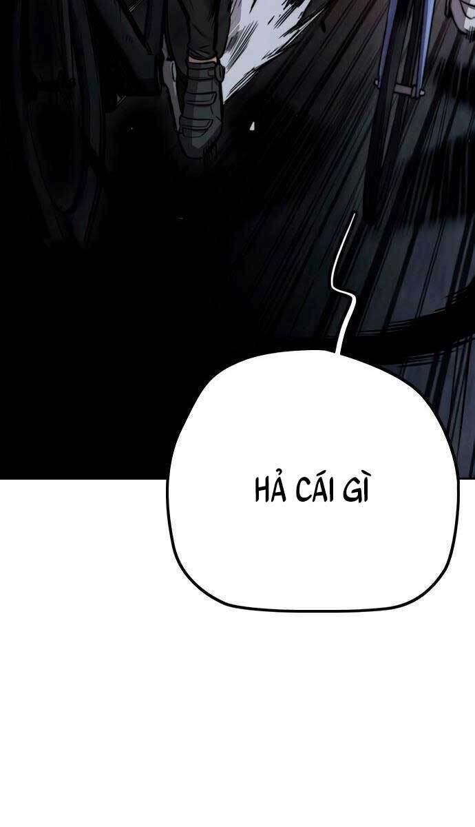 Thể Thao Cực Hạn Chapter 422 - 15