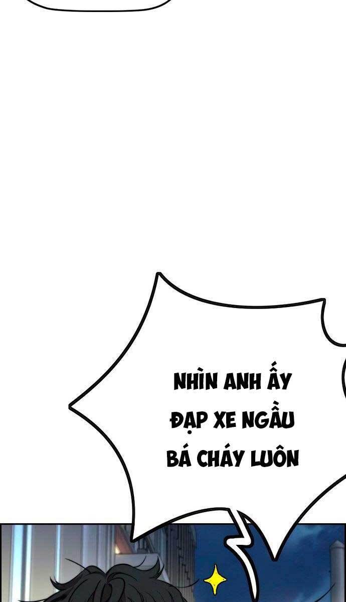 Thể Thao Cực Hạn Chapter 422 - 142